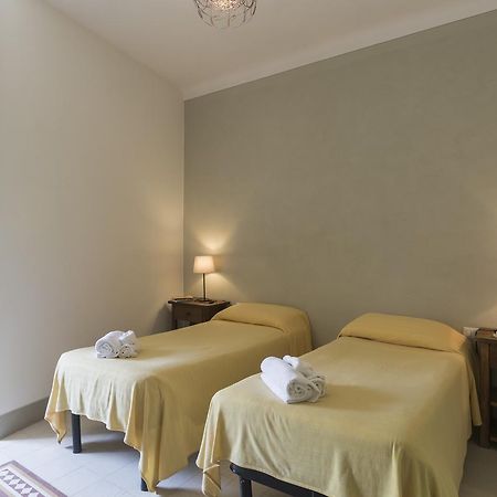 Отель Casa Cares Реджелло Экстерьер фото