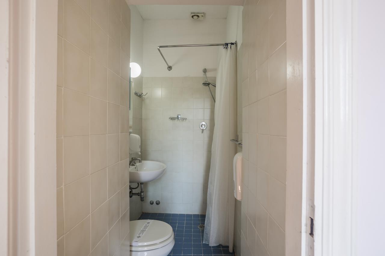 Отель Casa Cares Реджелло Экстерьер фото